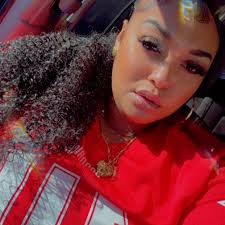 Who is a good and reasonable price mechanic for a 2000 Dodge Dakota in  Leicester, MA?