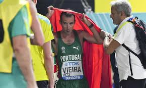 Maybe you would like to learn more about one of these? Joao Vieira E A Prata Aos 43 Anos Penso Que Ainda Tenho 20 Anos Maisfutebol
