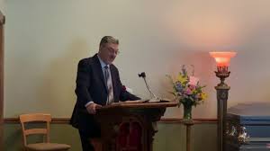 Obituary for Imogene A. Carpenter