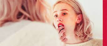 Under the cut are 337 textless hq gifs of josefine frida petterson. Noora Saetre Uploaded By N U R I J A On We Heart It