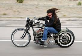 Pin By John Fellows On Motorcycles Harley Bobber Harley Davidson Harley