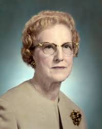 Vinopal Family History: Last Name Origin & Meaning