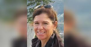 Obituary information for Donna Marie Pasquale