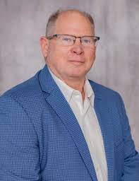 Multi-family & Commercial Developer in NC