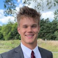 100+ "Ryerse" profiles