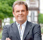 Verbandsgemeinde-Kurier Bellheim 41 2024