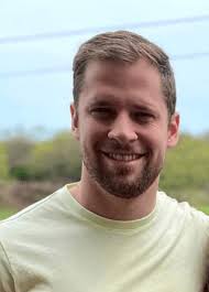 Isaiah House founders retire after 23 years of service; new CEO appointed