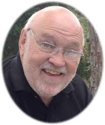 James HANNAH Obituary (2014)