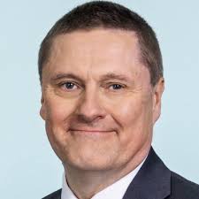 Piia Malmberg (@piiamalmberg)