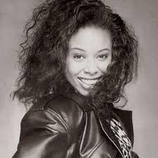 Paris Gray Lyrics, Songs, and Albums