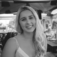 100+ "Jordan Burnett" profiles