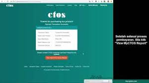 We did not find results for: Panduan Cara Semak Penyata Ctos Online Myrujukan