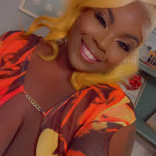 Who does kids hair braiding in Wilmington NC?