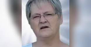 Janice Irene Grimes Obituary