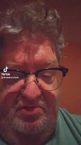 Brian Colabove's Instagram, Twitter & Facebook