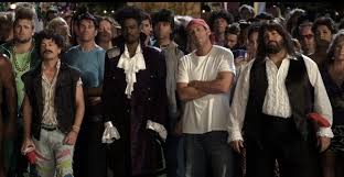 Where to watch grown ups grown ups movie free online Grown Ups 2 80 S Party Grown Ups 2 Tv Show Music Grown Ups 1