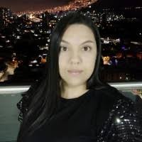 90+ "Tobon Osorio" profiles