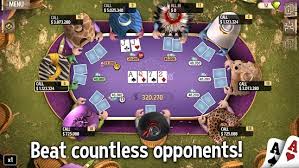 Also, download the mod to get unlimited money resources on your game account. Governor Of Poker 2 Premium V 3 0 18 Hack Mod Apk Unlimited Money Apk Pro