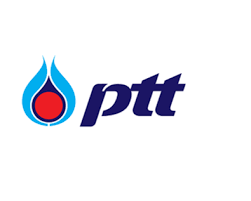 Parcel monitor for ptt posta provides overview details of all your domestic and international ptt posta packages. Ptt Public Co Ltd Nrgedge