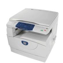 Here you can download drivers for xerox phaser 3100 mfp for windows 10, windows 8/8.1, windows 7, windows vista, windows xp and others. Drivers Downloads Phaser 3100mfp Xerox