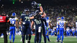 Super Bowl 60 odds, betting notes: Seahawks favored over Patriots