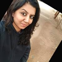 40+ "Sumana P" profiles