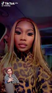 Amis qui aiment Fanatik Rutshelle Guillaume‎