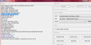 Are locked up sliders won't unlock to make them thicker to unlock. Unlock G975u T Mobile I Have Change Csc But No Unlock Samtool Official Forum