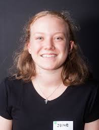 About the Choristers