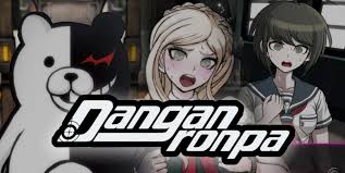 So, if you're confused about danganronpa light novel order, manga order, and gaming order, then this list will help you with. Danganronpa Order Manga Novels And Games August 2021 Anime Ukiyo