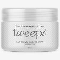 Laser hair removal has been growing in popularity since it first became commercially available in the 1990s. 2 X Tala Ant Egg Oil Dauerhafte Haarentfernung Reduzierung Original 20ml Versandkostenfrei Ebay