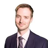 60+ "Daniel Oster" profiles