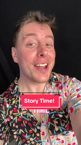 Keith Santiago's Instagram, Twitter & Facebook