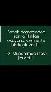 Unzule Kolay Adli Kullanicinin Dualar Panosundaki Pin Bff Sozleri Ilham Veren Alintilar Okuma Calismasi