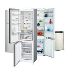 We did not find results for: Chladnicky Najvacsi Test Chladniciek 2021 Tipy Ako Vybrat Chladnicku