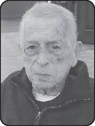 DARRELL FERGUSON Obituary (2017)