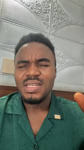 Lotanna Orabuche Stanley updated his status.