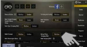 Bagaimana cara untuk mengubah bahasa tencent gaming buddy? Sapiratech Cara Mengubah Bahasa Di Pubg Mobile Dengan Mudah