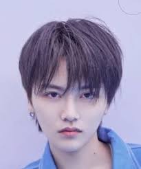 Ye Yu Han (叶禹含)