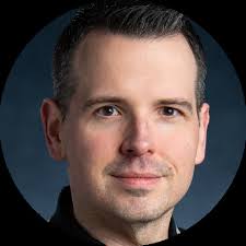 CAnD3 Annual Report 2020-2021