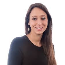 Dr. Gerri Davis, MD, Internal Medicine