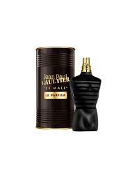 Puig takes on jpg scents and targets €2bn. Jean Paul Gaultier Le Male Le Parfum Edv