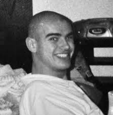 As we've not managed to secure a venue as yet, and i know you all want to  celebrate Rosses life the way he 100% would have wanted you too, i'm doing a