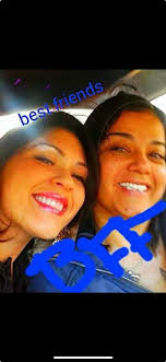 Elizabeth Rodriguez Obituary December 26, 2023