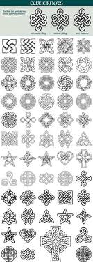 Best coloring pages printable, please share page link. 96 Celtic Coloring Pages For Adults Ideas Celtic Coloring Celtic Art Celtic