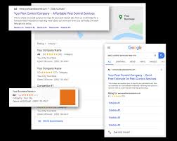 Pest control workers are responsible for preventing and getting rid of insect and bug infestation in homes and public spaces as well. Pest Control Marketing Pest Control Seo Pest Control Web Design Pest Control Ppc