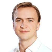 Casper Berg's Instagram, Twitter & Facebook