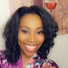 That's part of the problem. Go make a Facebook page. You can title it with  your business name or your name. It's going to operate like a website. You  can add your