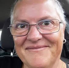 Hello. My dog had severe pain in December, we suspected IVDD but then we  found out it is arthritis from hip dysplasia. They gave him Librela shot to  manage the pain and