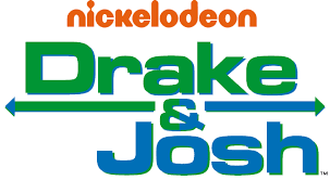 Drake bell is now living in mexico after changing his name to drake campana. Drake Josh Wikipedia
